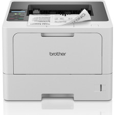 Brother HL-L5210DN impressora a laser 1200 x 1200 DPI A4