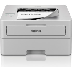Brother HL-L2865DW impressora a laser 1200 x 1200 DPI A4 Wi-Fi