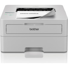 Brother HL-L2865DW impressora a laser 1200 x 1200 DPI A4 Wi-Fi