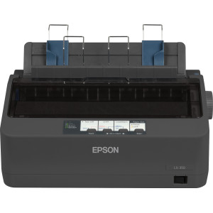 Epson LX-350