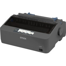 Epson LX-350