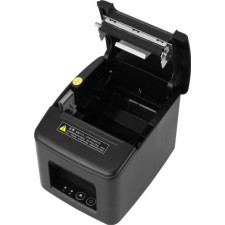 Approx APPPOS80AM-USB Impressora POS 203 x 203 DPI Com fios Acionamento térmico direto