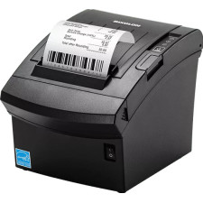 Bixolon SRP-350plusV 180 x 180 DPI Acionamento térmico direto Impressora POS