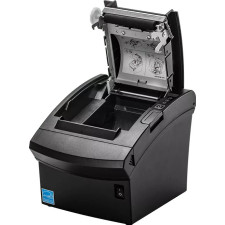 Bixolon SRP-350plusV 180 x 180 DPI Acionamento térmico direto Impressora POS