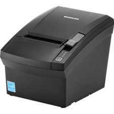 Bixolon SRP-330III Com fios Acionamento térmico direto Impressora POS