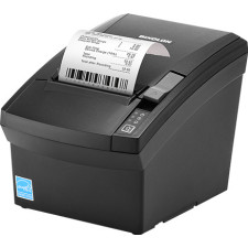 Bixolon SRP-330III Com fios Acionamento térmico direto Impressora POS