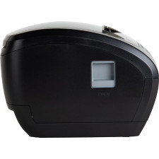 iggual TP Easy 80 WiFi 203 x 203 DPI Com fios e sem fios Trasferência termal Impressora POS