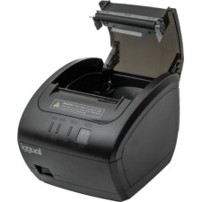 iggual TP7001-3I 203 x 203 DPI Com fios Trasferência termal Impressora POS