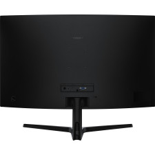 Samsung S39GD monitor de ecrã 81,3 cm (32") 1920 x 1080 pixels Full HD LCD Preto
