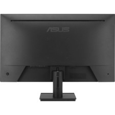ASUS VA249QG monitor de ecrã 60,5 cm (23.8") 1920 x 1080 pixels Full HD LCD Preto