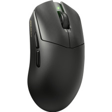 COUGAR Gaming Revenger Pro 4K rato Jogos Ambidestro RF Wireless + USB Type-A Ótico 26000 DPI