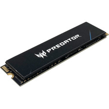 Acer BL.9BWWR.107 disco SSD 4 TB M.2 PCI Express 4.0 NVMe