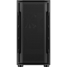 COUGAR Gaming Uniface Mini Mini Tower Preto