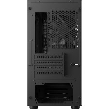 COUGAR Gaming Uniface Mini Mini Tower Preto