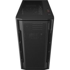 COUGAR Gaming Uniface Mini Mini Tower Preto