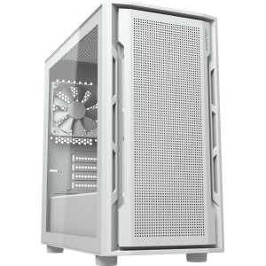 COUGAR Gaming Uniface Mini Mini Tower Branco