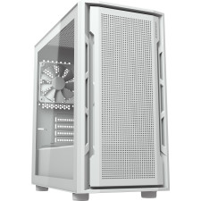 COUGAR Gaming Uniface Mini Mini Tower Branco