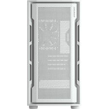 COUGAR Gaming Uniface Mini Mini Tower Branco