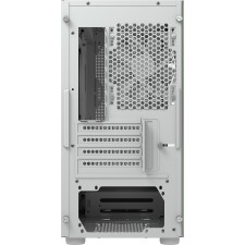 COUGAR Gaming Uniface Mini Mini Tower Branco