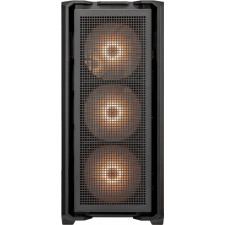 COUGAR Gaming MX600 RGB Full Tower Preto