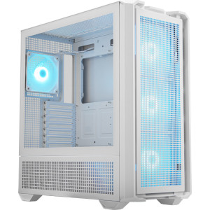 COUGAR Gaming MX600 RGB Full Tower Branco