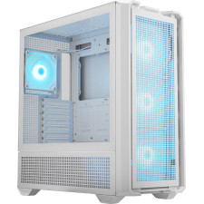 COUGAR Gaming MX600 RGB Full Tower Branco