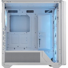 COUGAR Gaming MX600 RGB Full Tower Branco