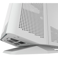 COUGAR Gaming FV270 RGB Midi Tower Branco