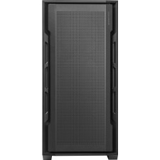 COUGAR Gaming CGR-5C78B Midi Tower Preto