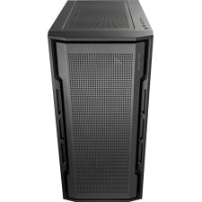 COUGAR Gaming CGR-5C78B Midi Tower Preto