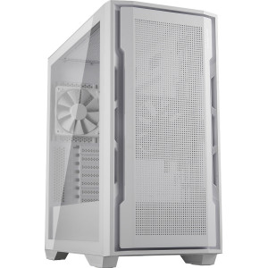 COUGAR Gaming CGR-5C78W Midi Tower Branco
