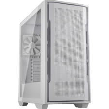 COUGAR Gaming CGR-5C78W Midi Tower Branco