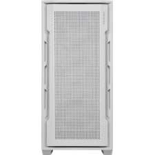 COUGAR Gaming CGR-5C78W Midi Tower Branco