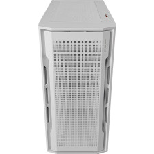 COUGAR Gaming CGR-5C78W Midi Tower Branco