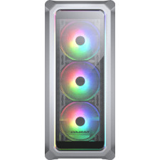 COUGAR Gaming Archon 2 RGB Midi Tower Branco
