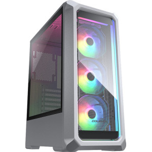 COUGAR Gaming Archon 2 RGB Midi Tower Branco
