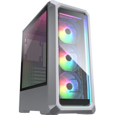COUGAR Gaming Archon 2 RGB Midi Tower Branco