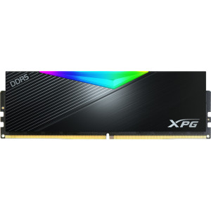 ADATA XPG Lancer módulo de memória 32 GB 2 x 16 GB DDR5 6400 MHz ECC