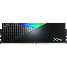 ADATA XPG Lancer módulo de memória 32 GB 2 x 16 GB DDR5 6400 MHz ECC