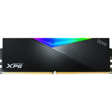 ADATA XPG Lancer módulo de memória 32 GB 2 x 16 GB DDR5 6400 MHz ECC