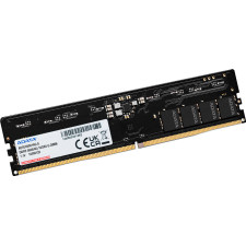 ADATA AD5U560016G-S módulo de memória 16 GB 1 x 16 GB DDR5 5600 MHz