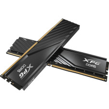 XPG LANCER BLADE DDR5 módulo de memória 32 GB 2 x 16 GB 6000 MHz ECC