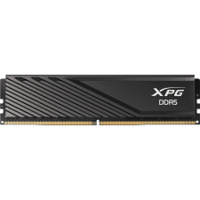 XPG LANCER BLADE DDR5 módulo de memória 32 GB 2 x 16 GB 6000 MHz ECC