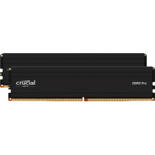 Crucial CP2K32G56C46U5 módulo de memória 64 GB 2 x 32 GB DDR5 5600 MHz