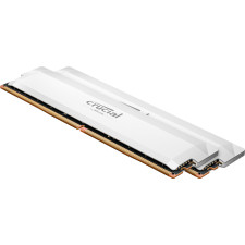 Crucial Pro Overclocking módulo de memória 32 GB 2 x 16 GB DDR5 6000 MHz