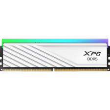 ADATA LANCER BLADE RGB módulo de memória 32 GB 2 x 16 GB DDR5 6000 MHz ECC