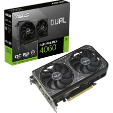 Gráfica ASUS Dual GeForce RTX™...