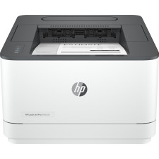 HP LaserJet Pro Impressora 3002dn