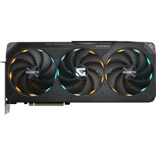 GIGABYTE GeForce RTX 5090 GAMING OC 32G NVIDIA 32 GB GDDR7