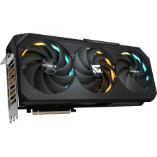 GIGABYTE GeForce RTX 5090 GAMING OC 32G NVIDIA 32 GB GDDR7
